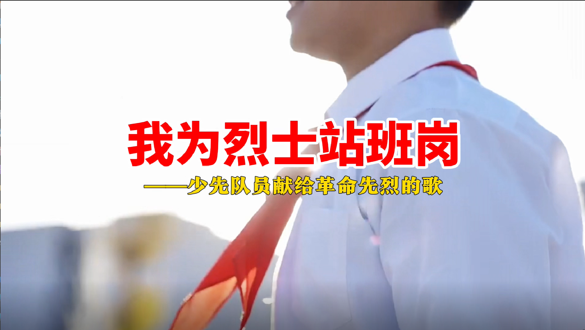 fjsenPlayer|autoSize|b0185b7412362add49eb1ee346883b22,640,360